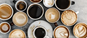 3. Nesil Kahve Nedir? 3. Nesil Kahvecilik Hakkında Bilinmesi Gerekenler