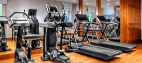 Butik Spor Salonu Bayilikleri