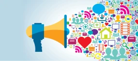 Sosyal Medya Pazarlamasında Başarı Getirecek 8 Kural