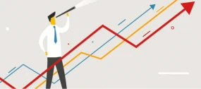 Yatırım Getirisi Yüksek Bir Bayilik Nasıl Bulunur?