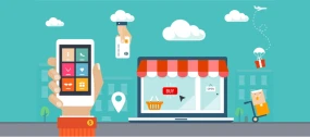E-Ticaret Sektöründeyseniz Başarının Anahtarları Burada!