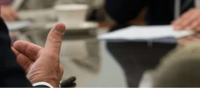 Bayilik Sözleşmesi İmzalarken Dikkat Etmeniz Gerekenler