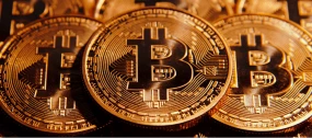 Bitcoin Yatırımcıların Kafasını Karıştırmaya Devam Ediyor