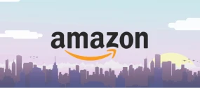 Amazon Neden Hala Yeni Kurulmuş Bir Şirket Gibi Yönetiliyor?