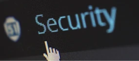 İşletmeniz Siber Saldırılara Karşı Güvenli Mi?