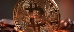Bitcoin Nedir, Avantajları ve Dezavantajları