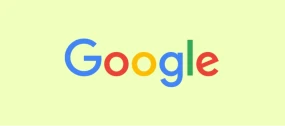 Google, En İyi Ekipleri Oluşturmanın Sırrını Buldu!