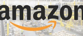 Amazon Alışveriş Mağazalarını Nasıl Etkiliyor?