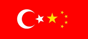 Türkiye’den Çin’e İhraç Edilen Ürünler