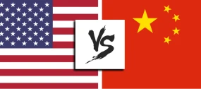 Çin ve ABD Arasındaki Ekonomik Savaşın Galibi Kim Olacak?