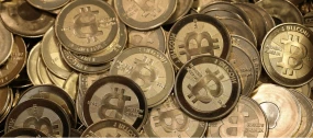 Bitcoin ve Diğer Sanal Paralar Doların Çöküşünü Mü Hazırlıyor?