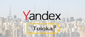 Yandex Toloka ile İnternet İçerikleri Temizleniyor, Görevi Yapanlar Para Kazanıyor