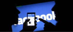 Facebook’ta En Etkili Reklam Kampanyalarını Düzenleyen “Siz” Olun