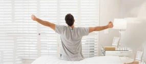 6 Milyar Gecelik Uyku Araştırması Daha İyi Sabahların Sırrını Verdi