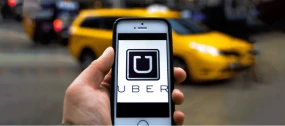 Uber mi Daha Ucuz Yoksa Taksi mi?