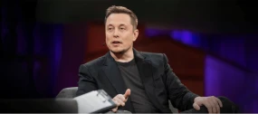 Elon Musk 24 Saatte 3,5 Milyon Dolar Topladı! Peki Nasıl?