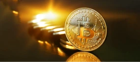 Dikkat Edilmesi Gereken Bitcoin Dolandırıcılıkları