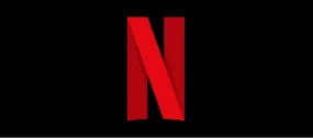 Netflix Dijital Pazarlama Stratejileriyle Abone Sayısını Arttırıyor