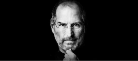 Steve Jobs Başarısının Sırrı Olan Basit Soru