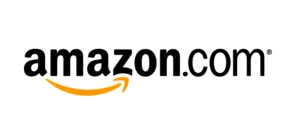 Amazon Satış Ortaklığı ile Oturduğunuz Yerden Para Kazanın