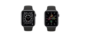 Apple Watch Modellerini Kolayca Karşılaştır!