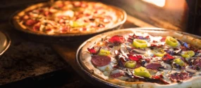 Pizza Bayiliği Almak İsteyenler Arasında En Popüler Pizza Bayilikleri