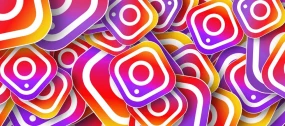 Instagram’ın Satışlarınızın Artmasındaki Gücünü Göz Ardı Etmeyin!