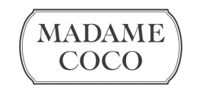 Madame Coco Türkiye’de Franchise Vermiyor