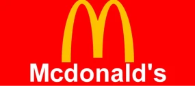McDonald’s Bayiliği Almadan Önce Bilmeniz Gerekenler