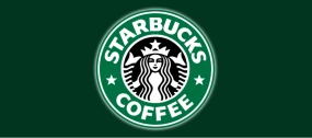 Starbucks Bayiliği Alarak Bu Alanda Gelişmek İsteyenlere Kötü Haber Geldi.