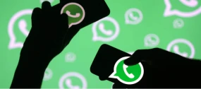 Whatsapp Nereden Para Kazanıyor?