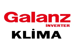 Galanz Ev Gereçleri Tic. Ltd. Şti. 0