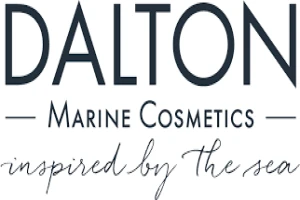 Dalton Marine Cosmetics 0