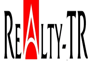 Realty-TR 3