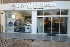Dr.Wet Clean 1