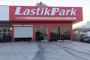 LastikPark 3
