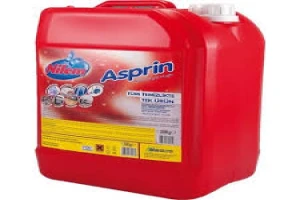 Nilem Aspirin 1