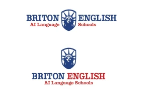 Briton English AI Language Schools 0