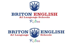 Briton English AI Language Schools 1