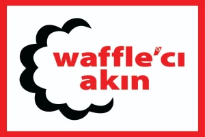 Waffle'cı Akın 1