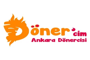 Döner'cim Ankara Dönercisi 0