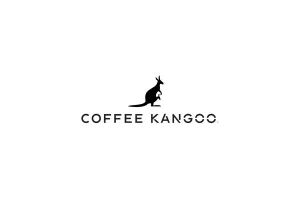 Coffee Kangoo 0