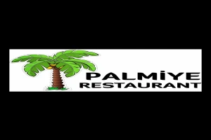Palmiye Restaurant  0