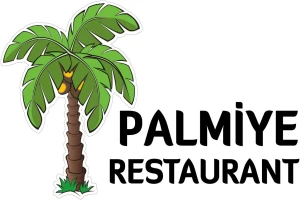 Palmiye Restaurant  1