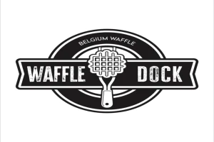 Waffle Dock 3