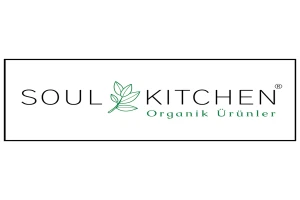 Soul Kitchen Organik Ürünler 0