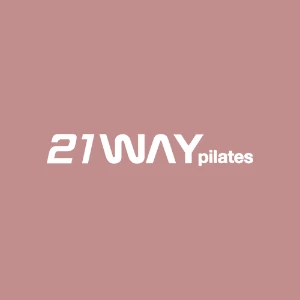 21 Way Pilates