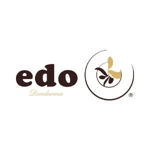 Edo Dondurma