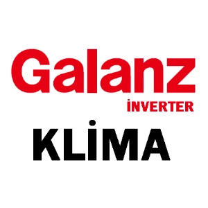 Galanz Ev Gereçleri Tic. Ltd. Şti.