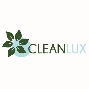 Cleanlux